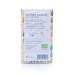 Buy Sonnentor Organic Green Coffee (2 x 54g) - Premium International Shipping Available - Buy Online on GoSupps.com