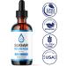 (2 Pack) Sugar Reverse - Sugar Reverse Drops Sugar Reverse Drops Reviews Sugar Reverse Reviews Sugar Reverse Drops Official Liquid Supplement Support SugarReverse Drop 2 Bottles for 2 Months - Buy Online on GoSupps.com