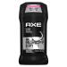 AXE Antiperspirant Stick For Men 48 Hour Sweat And Odor Protection For Long Lasting Freshness Black Frozen Pear & Cedarwood Men's Deodorant 2.7oz 12 Count
