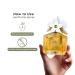 Marc Jacobs Daisy 2-Piece Fragrance Gift Set for Women (Eau de Toilette Spray 3.4 Ounce and Luminous Body Lotion 2.5 Ounce) 5.9 Ounce (Pack of 1) - Buy Online on GoSupps.com