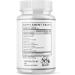 HemoNexa Capsules Official Hemo Nexa Blood Health Support Pills with All Natural Ingredients Advanced Health & Wellness Support Formula with Max Strength Vitamins for Women & Men (60 Capsules) - Buy Online on GoSupps.com
