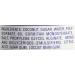 Coco Lopez Real Cream of Coconut 15oz Can - Authentic Coconut Cream (Pack of 6) - Buy Online on GoSupps.com