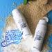 Elizavecca Milky Piggy Hell-Pore Enzyme Powder Wash 2.82 oz - Deep Clean & Exfoliate - Buy Online on GoSupps.com