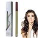 Eyebrow Pencil | Waterproof Makeup Eyebrow Pencils with No Smudge - Beauty Products for Shopping Party Dating Traveling Gathering Home Hersil dark brown