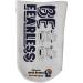 Heal with Appeal Be Fearless Amputee Stump Sock 3Ply V1 - Shop Now! - Buy Online on GoSupps.com