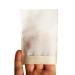 Dermazonn Deep Exfoliating Mitt for Body and Face | Shower and Turkish Hammam Glove | Silk Turkish Exfoliating Mitt - Buy Online on GoSupps.com