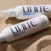 UNITE Hair BEACH Day Sea Salt Spray - 8 fl. Oz (Pack of 1) - Buy Online on GoSupps.com