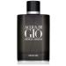 Giorgio Armani Aqua di Gio Profumo, 4.2 Fluid Ounce Aromatic 4.2 Fl Oz (Pack of 1)