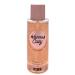 Victoria's Secret Pink Warm & Cozy Shimmer Scented Body Mist 8.4 Fluid Ounce Spray