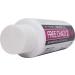 Butterfly Free Chack II Table Tennis Racket Glue - Ideal for Spring Sponge Rubber - 20ml Size - Buy Online on GoSupps.com
