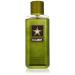 New Brand US Army Green Eau de Toilette Spray for Men 3.3 Ounce