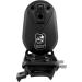 Celestron StarSense AutoAlign Telescope Accessory - Quick & Automatic Night Sky Alignment - Advanced Mount Modeling - Black - Buy Online on GoSupps.com
