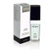 Bellaterra Cosmetics Eye Serum - Brighten, Hydrate, and Revitalize Your Eyes - Buy Online on GoSupps.com