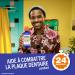 The Breath Co. - Bain de Bouche Sans Alcool - Formule d velopp e par un dentiste - Haleine Fra che pendant 12 heures* - Pr vention Caries 500ml + Protection Gencives 500ml (Lot de 2x500 ml) Pr vention Caries&protection Gencives Pack Eco - Buy Online on GoSupps.com