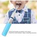 Tongue Muscle Training Recovery Device - Electric Tool for Speech Therapists & Post-Surgery Rehab - Buy Online on GoSupps.com