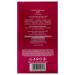 POP by New Brand for Women - 3.3 oz EDP Spray - Buy Online on GoSupps.com