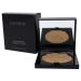 Laura Mercier Face Illuminator Highlighting Powder - Addiction 0.3 oz | Radiant Glow Makeup - Buy Online on GoSupps.com