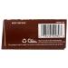 Lundberg Family Farms Organic Whole Grain Wild Porcini Mushroom Rice - 6 oz - Buy Online on GoSupps.com