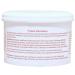 Joe's All Purpose Hand Cleaner 103- Water/Waterless with Lanolin 1 lb. - Buy Online on GoSupps.com