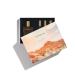 Michael Malul Citizen Jill Eau de Parfum Gift Set -100ml | 10ml Michael Malul Citizen Jill 4PC Gift Set - Buy Online on GoSupps.com