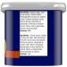 Maxwell House Caf Orange Cappuccino Flavoured Instant Coffee 264g (Pack of 8) - Buy Online on GoSupps.com