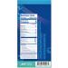Alani Nu Energy Stick Packets - Breezeberry Flavor, 10 Sticks - 200mg Caffeine, Zero Sugar, 30mcg Biotin, Amino Acids, L-Theanine for No Crashing - Buy Online on GoSupps.com