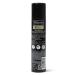 TRESemm Root Touch-Up Dark Brown Hair Color Spray 2.5 oz - Ammonia-Free & Peroxide-Free - Buy Online on GoSupps.com