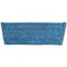 Rejuvenate Click N Clean Microfiber Mop Cleaning Pad Refill