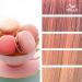 Wella Color Fresh Create 9819/4 60ml - Buy Online on GoSupps.com
