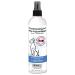 Wahl Canada House-Breaking Aid eliminate scents and help prevent the area from being soiled Dog Spray Dog Training Dog Care 400ml - Model 58397