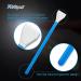 AAWipes 16mm Sensor Cleaning Swabs for APS-C DDR DSLR/SLR Cameras - 20 Pack - Buy Online on GoSupps.com