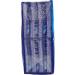 Tempo Classic White Handkerchiefs - 4-Ply - 56 Packs (9 Pieces Each) | International Shipping Available - Buy Online on GoSupps.com