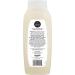 Amazon Basics Shea Butter & Oatmeal Body Wash - 24oz, Nourishing Skin Cleanser - Buy Online on GoSupps.com