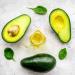 Kevala Avocado Oil 8 fl oz - Pure & Organic Cooking Oil - Buy Online on GoSupps.com