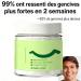 Collagen Powder for Gums Collagen for Gums Colageno Gingival Collagen for Teeth Smile Strengthening Collagen Tooth Powder Tooth Repair Kit Hydroxyapatite Toothpaste Care Powders Protect Gum (2Set) - Buy Online on GoSupps.com
