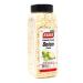 Badia Onion Flakes 14oz (Pack of 6) - Premium Quality Seasoning - Buy Online on GoSupps.com
