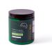 NMN Complex Powder by Younited Wellness - Boosts NAD+ Supports Metabolism Energy and Physical Performance - Healthy Aging Support - Nicotinamide Mononucleotide with Ribose and Betaine - 100 servings
