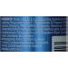 Alberto European Hair Styling Mousse Mega Hold 226 g - Buy Online on GoSupps.com