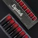 Matte lipstick for women | Matte lip pencil and | Waterproof lip color set for sculpting and reshaping - Buy Online on GoSupps.com