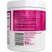 Her Thermogenic Animo Mango Passion 30 Servings - Women's BCAA Essential Amino Acids Powder with Caffeine for Energy, Focus & Endurance - Buy Online on GoSupps.com