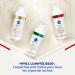 NIVEA Luminous 630 Anti-Aging & Anti-Dark Spot Serum (1 x 30 ml) Smoothing face serum Anti-aging face care with Thiamidol & Hyaluronic Acid moisturizing face cream - Buy Online on GoSupps.com