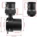 Astromania Off-Axis Guider with Micro-Focusing - Achieve Stunning Astronomy Photos without Guide Scope - Buy Online on GoSupps.com