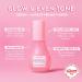 Glow Recipe Soothe Glow & Bright Gift Set - Niacinamide Dew Drops Illuminating Primer & Avocado Ceramide Facial Serum & Guava Dark Spot Serum - Korean Skincare Travel Kit (3 Count) - Buy Online on GoSupps.com