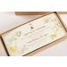 Trio of British and Welsh Honey Boxed Gift Set (3x142g) | Raw Welsh Honey | Single Origin Honey British Raw Unpasteurised Natural Honey | Honey Lover Gifts - Buy Online on GoSupps.com
