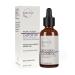SILKTA GE Tropic Fusion Castor Oil - Organic Indian Jamaican and Haitian Blend. Pure Cold Pressed Hexane Free skin moisturizer grow healthy hair & eyelashes 2.0 Fl Oz