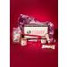 KoRo - Coffret petit-d jeuner vegan Teddy Riner