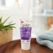 Cavilon Durable Barrier Cream 1 oz. Tube - Skin Protection for Long-lasting Relief - Buy Online on GoSupps.com