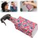 HONMEET Water Spray Bottle for Hair Plastic Hair Spray Bottle Water Spray Can Watering Pot - Buy Online on GoSupps.com