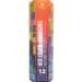 Manna Plastic Hot Color Changing To-Go Cups 12-pack 16 ounces