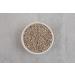 Premium 5kg Unsalted Peeled Sunflower Seeds - Food Quality (5x1kg) - Dypack | International Shipping Available - Buy Online on GoSupps.com